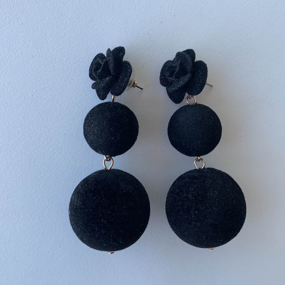 ALDO Accessories Earrings